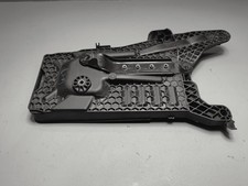 2020-2025 Volkswagen Atlas Cross Sport Battery Tray Housing Box OEM