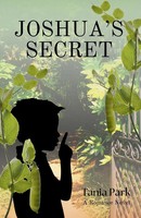 Joshua's Secret Tania Park Taschenbuch Englisch 2025 Tania Park Publishing