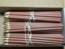 (60) Matite colorate Crayola (rame) BULK