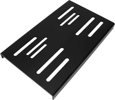 Universal Engine Mounting Plate for Predator 212cc Mini Bike