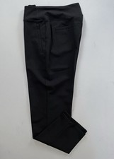 Athleta Women's 533636 Endless High Rise Pull On Pants, Leggings. Women's 2 MINT