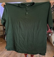 mens big and tall polo shirts