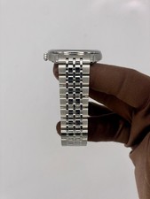 2026 Tudor 1926 39mm Stainless Steel M91550-0001 3