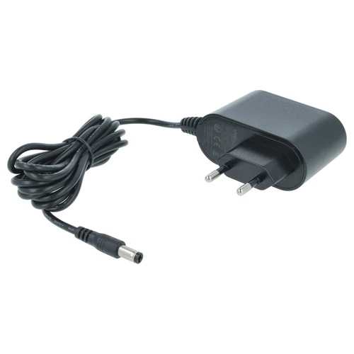 Universal Netzteil Router, Festplatten - 12 V