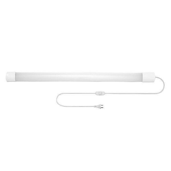 Osram Submarine Integrated PRO Special Feuchtraumleuchte 120Cm 36W Eu-Stecker IP-image