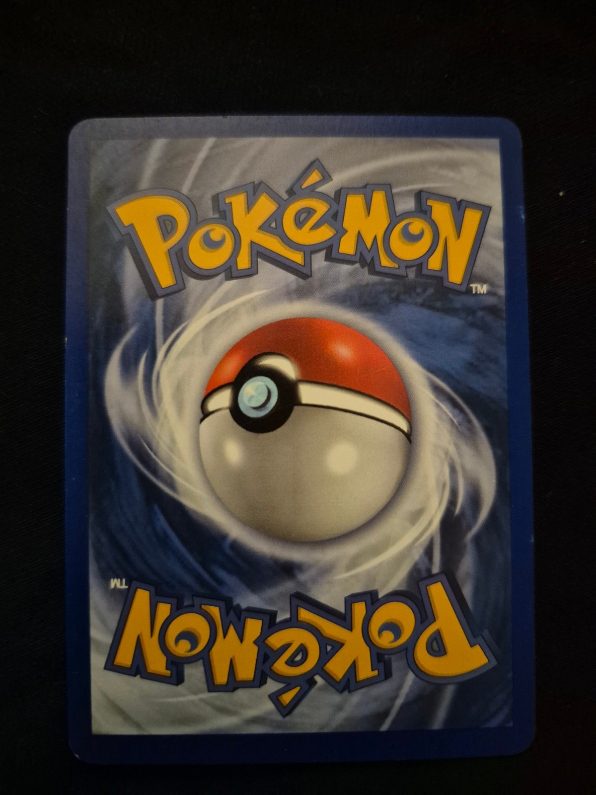 Growlithe (80) Common Aquapolis 080/147 NM image 2