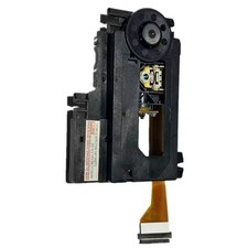 ABS CDM12.4 VAM1204 VAM1205 Optical Pickup Lens Enhances Player Long Time Use