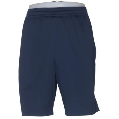 Under Armour, Sportshorts, Größe: M, Blau, Einfarbig, Herren #Rmv