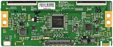 Vizio 6871L-5951A T-Con Board
