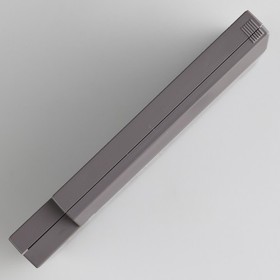 Gauntlet NES Nintendo Game + Manual - Authentic/Cleaned/Tested TENGEN