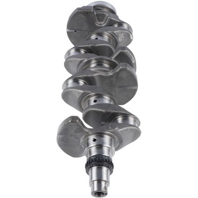 2.0L Engine Crankshaft 231102E501 Fits For Hyundai Elantra Kona 2017-2020