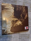 Taylor Swift Fearless Taylor's Version Vinyl Record