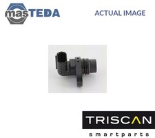 8855 50101 CRANKSHAFT POSITION SENSOR ENGINE SIDE FRONT TRISCAN FOR MAZDA 3,2