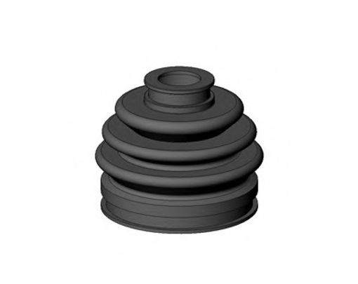 Fits AUTOFREN SEINSA D8367 rep. kit axle  boot  ⭐UK Stock⭐