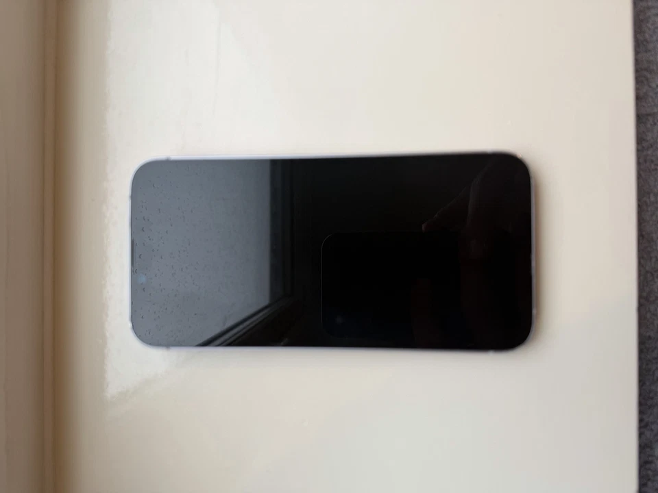 Apple iPhone 14 · 128GB, photo 1 of 5