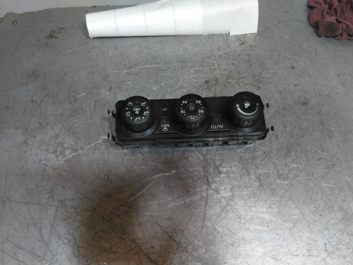 Replaces 2018 KENWORTH T680 TEMPERATURE CONTROL ,  WA