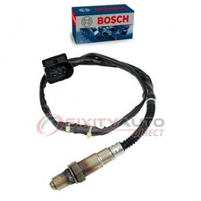 Bosch 17014 Air Fuel Ratio Afr Sensor For Os5008 Es10921 24321 O2 Afr Sc
