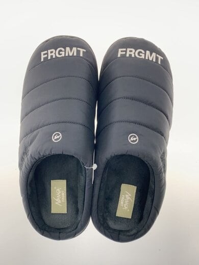 APL FRAMMENTO Sandali M