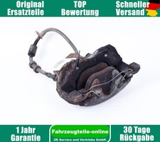 Ford Focus III DYB Turnier Bremssattel Bremse Vorn rechts 1.6 VTC