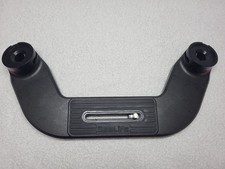 SEALIFE Flex-Connect Ultra Dual Tray SL9908 