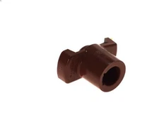 Ignition Distributor Rotor BERU BY DRIV EVL104 for Volvo 740 (744) 2.3 1983-1984