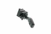 Vemo Schalter, Scheibenwischerintervall Schwarz FüR Audi A4 B6 A8 A6 C6 B7