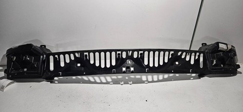 BMW 6 F12 F13 2012 Stoßstange hinten Halterung 7223161 HTI7662