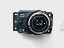 Autoradio Infiniti Q50