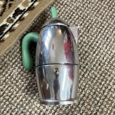 Guzzini Zaza Moka Pot 04 0 Designed By Angeletti Ruzza