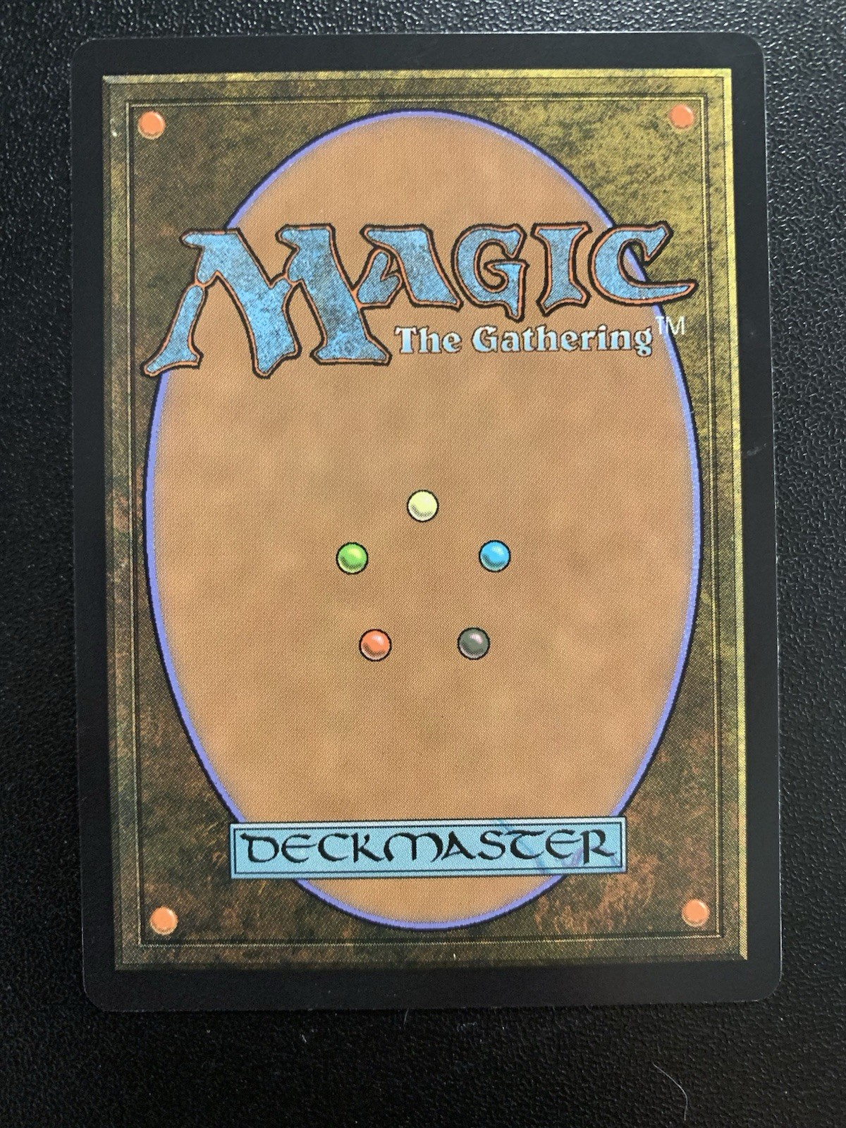 Picture 2 of 2
