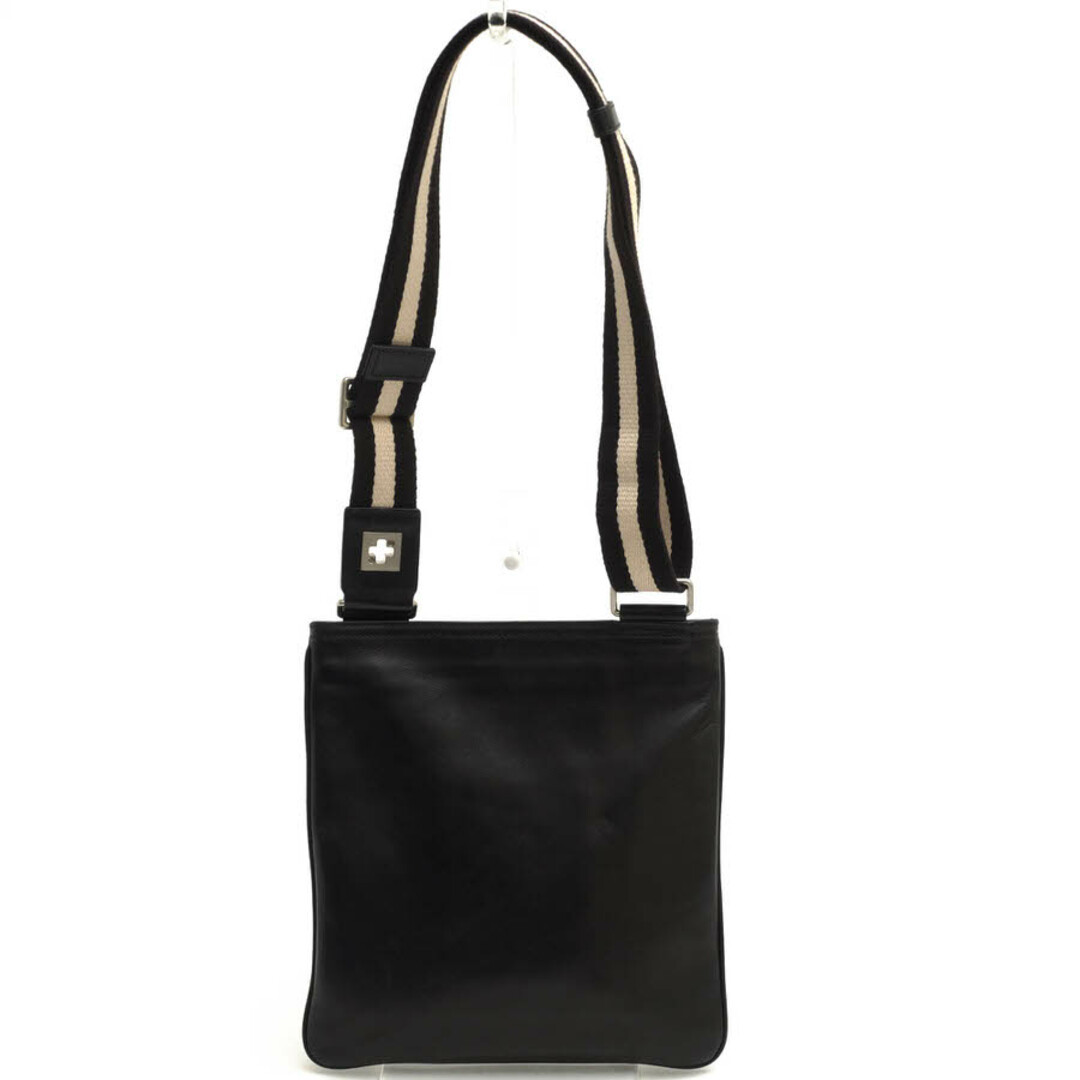 BALLY TAISTEN-SM/280ブラックレザー ショルダーバッグ s-l1200.jpg