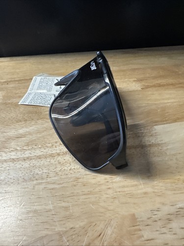 CARRERA " Sunjet " Stretch Rare Vintage Sun Glasses With Original Tag - Picture 3 of 5
