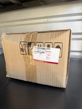 New OEM LG TCA37091607 Refrigerator Compresso...