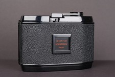 US Seller Horseman 10EXP 120 6x7 Roll Film Back Holder for VH VH-R