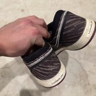 Foto 6 di 10