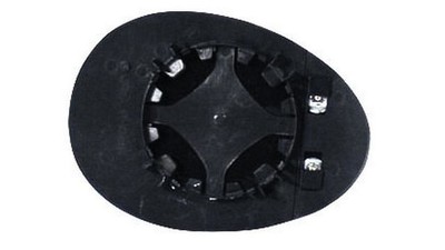 FAST Misuratore Di Massa D'Aria LMM Per Fiat Qubo 1.3 D Multijet