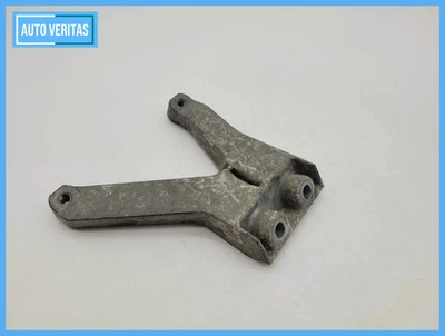 BMW 3 Series E36 Holder Engine Intake Bridge 1247496 (Original) - Image 1 of 4