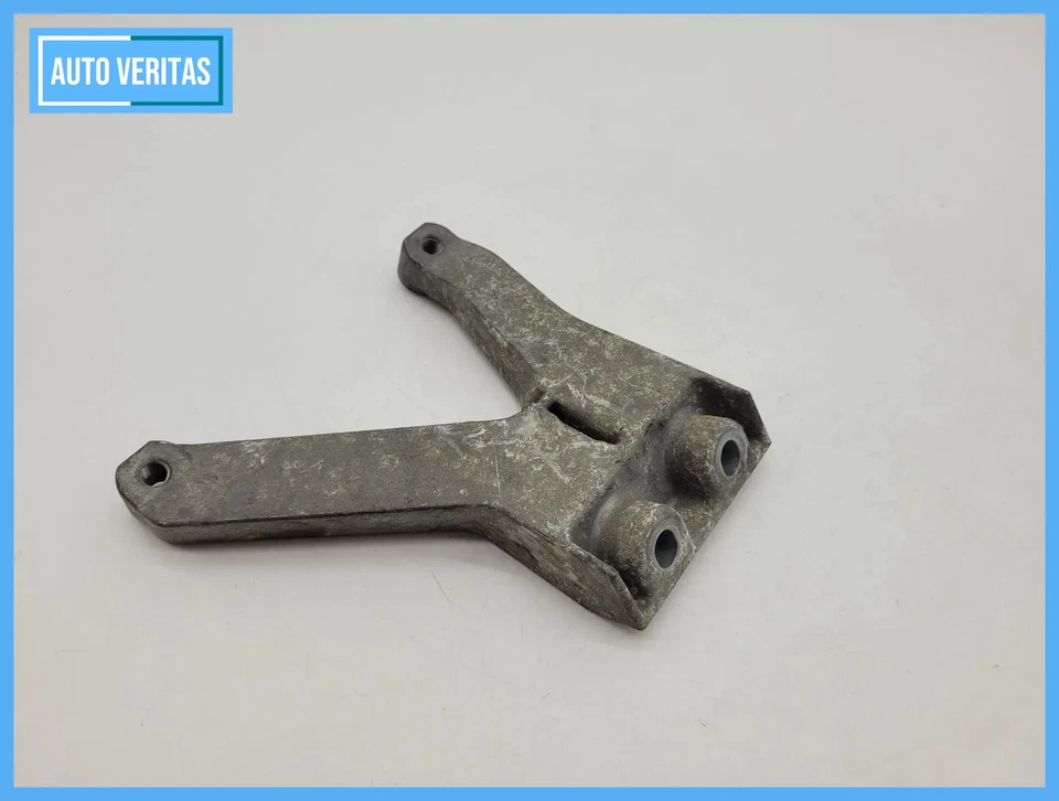 BMW 3 Series E36 Holder Engine Intake Bridge 1247496 (Original) - Image 1 of 4