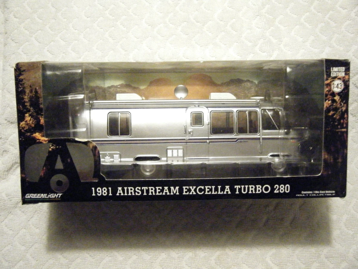 Airstream Toy for sale | eBay