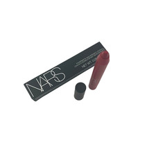 Nars Powermatte High Intensity Lip Pencil Dragon Girl 132 0.08 oz / 2.4 g