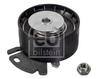 Spannrolle Zahnriemen Febi Bilstein 11945 FüR Fiat Stilo Doblo Delta Palio Lybra