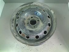 Jantes Renault LAGUNA