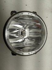 Antibrouillard Renault KANGOO