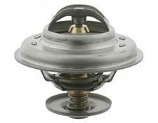 Thermostat BMW 733
