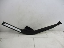 Einstiegsleiste links Hinten Beleuchtet passt für AUDI  A8 L (4H_) 3.0 TDI