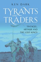 Ken Dark | Tyrants And Traders | Buch | Englisch (2026) | Bloomsbury Academic
