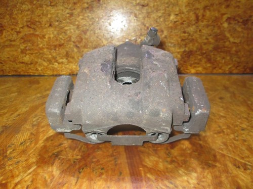 440486 Bremssattel rechts hinten BMW 3er (E46)