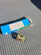 Land Rover Range Rover Classic Disco 1  Auto Gearbox Oil Cooler Sensor PRC8473