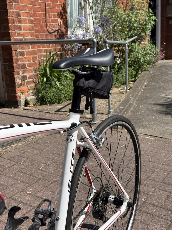 Specialized Allez Elite, photo 4 of 5
