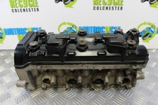 Testa cilindro motore Suzuki G…